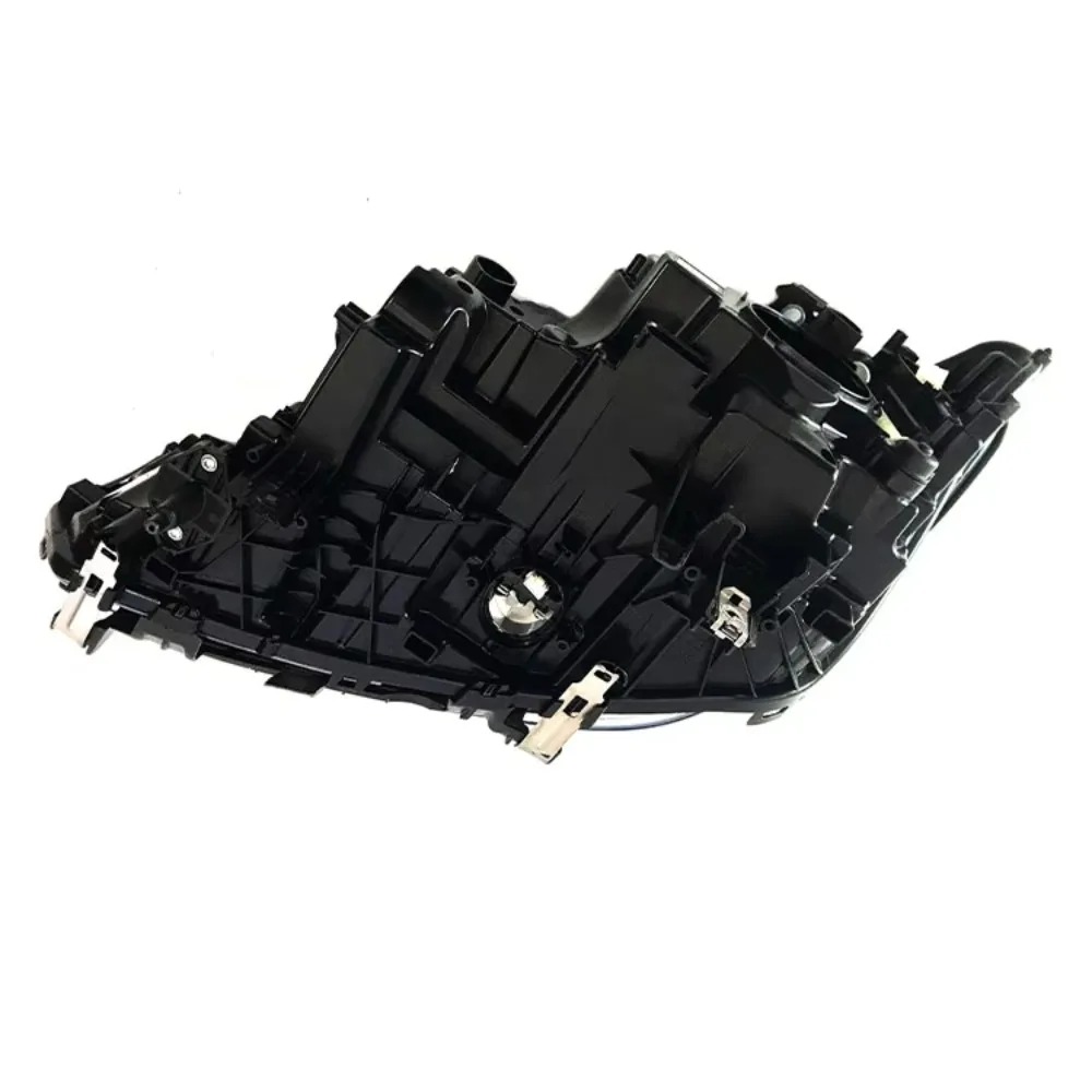 Made for for 11-20  6 Series F12 G32  Original Upgrade LED Front Headlight Auto Lighting Systems Headlamps